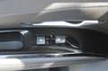 Hyundai TUCSON 1.6 T-GDI HEV Premium Sky 230PK! + Trekhaak Full O Bruin - thumbnail 33