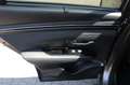 Hyundai TUCSON 1.6 T-GDI HEV Premium Sky 230PK! + Trekhaak Full O Bruin - thumbnail 32