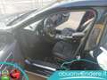 Mercedes-Benz A 45 AMG 4Matic Automatic Fekete - thumbnail 10