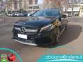 Mercedes-Benz A 45 AMG 4Matic Automatic Fekete - thumbnail 1