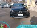 Mercedes-Benz A 45 AMG 4Matic Automatic Fekete - thumbnail 9