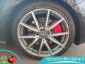 Mercedes-Benz A 45 AMG 4Matic Automatic Fekete - thumbnail 20
