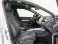 Audi A5 Avant TFSI Black line S tronic 150kW Blanco - thumbnail 8