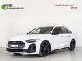 Audi A5 Avant TFSI Black line S tronic 150kW Blanco - thumbnail 1