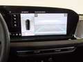 Audi A5 Avant TFSI Black line S tronic 150kW Blanco - thumbnail 11