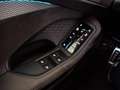 Audi A5 Avant TFSI Black line S tronic 150kW Blanco - thumbnail 15
