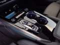 Audi A5 Avant TFSI Black line S tronic 150kW Blanco - thumbnail 16