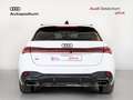 Audi A5 Avant TFSI Black line S tronic 150kW Blanco - thumbnail 5