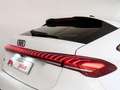 Audi A5 Avant TFSI Black line S tronic 150kW Blanco - thumbnail 19