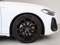 Audi A5 Avant TFSI Black line S tronic 150kW Blanco - thumbnail 20