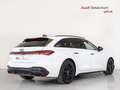 Audi A5 Avant TFSI Black line S tronic 150kW Blanco - thumbnail 4