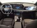 Audi A5 Avant TFSI Black line S tronic 150kW Blanco - thumbnail 6