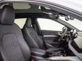 Audi A5 Avant TFSI Black line S tronic 150kW Blanco - thumbnail 17