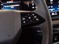 Audi A5 Avant TFSI Black line S tronic 150kW Blanco - thumbnail 14