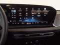 Audi A5 Avant TFSI Black line S tronic 150kW Blanco - thumbnail 10