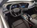 Audi A5 Avant TFSI Black line S tronic 150kW Blanco - thumbnail 18