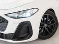 Audi A5 Avant TFSI Black line S tronic 150kW Blanco - thumbnail 9