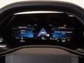 Audi A5 Avant TFSI Black line S tronic 150kW Blanco - thumbnail 13