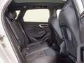 Audi A5 Avant TFSI Black line S tronic 150kW Blanco - thumbnail 7