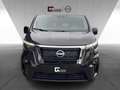 Nissan Primastar Kombi9 TEKNA Autom.170PS Winter/Design/2ST/HK/L1H1 Negru - thumbnail 7
