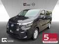 Nissan Primastar Kombi9 TEKNA Autom.170PS Winter/Design/2ST/HK/L1H1 Negru - thumbnail 2
