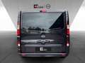 Nissan Primastar Kombi9 TEKNA Autom.170PS Winter/Design/2ST/HK/L1H1 Negru - thumbnail 4