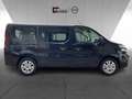 Nissan Primastar Kombi9 TEKNA Autom.170PS Winter/Design/2ST/HK/L1H1 Negru - thumbnail 6