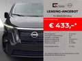 Nissan Primastar Kombi9 TEKNA Autom.170PS Winter/Design/2ST/HK/L1H1 Negru - thumbnail 1