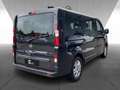 Nissan Primastar Kombi9 TEKNA Autom.170PS Winter/Design/2ST/HK/L1H1 Negru - thumbnail 5