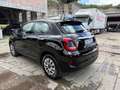 Fiat 500X 1.5 T4 Hybrid 130 CV DCT Noir - thumbnail 5