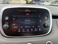 Fiat 500X 1.5 T4 Hybrid 130 CV DCT Noir - thumbnail 15