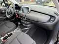 Fiat 500X 1.5 T4 Hybrid 130 CV DCT Noir - thumbnail 11