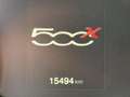 Fiat 500X 1.5 T4 Hybrid 130 CV DCT Noir - thumbnail 14