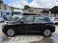 Fiat 500X 1.5 T4 Hybrid 130 CV DCT Noir - thumbnail 4