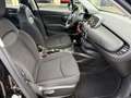 Fiat 500X 1.5 T4 Hybrid 130 CV DCT Noir - thumbnail 10