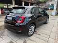 Fiat 500X 1.5 T4 Hybrid 130 CV DCT Noir - thumbnail 6