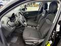 Fiat 500X 1.5 T4 Hybrid 130 CV DCT Noir - thumbnail 9
