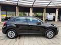 Fiat 500X 1.5 T4 Hybrid 130 CV DCT Noir - thumbnail 8