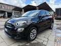 Fiat 500X 1.5 T4 Hybrid 130 CV DCT Noir - thumbnail 1