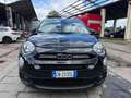 Fiat 500X 1.5 T4 Hybrid 130 CV DCT Noir - thumbnail 3