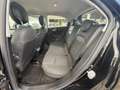 Fiat 500X 1.5 T4 Hybrid 130 CV DCT Noir - thumbnail 13