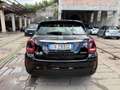 Fiat 500X 1.5 T4 Hybrid 130 CV DCT Noir - thumbnail 7
