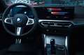BMW i4 Gran Coupe 35 eDrive M Sport *NUR 1.500 KM* Grigio - thumbnail 10
