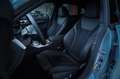 BMW i4 Gran Coupe 35 eDrive M Sport *NUR 1.500 KM* Grigio - thumbnail 13