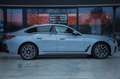 BMW i4 Gran Coupe 35 eDrive M Sport *NUR 1.500 KM* Grigio - thumbnail 6