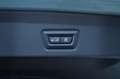BMW i4 Gran Coupe 35 eDrive M Sport *NUR 1.500 KM* Gris - thumbnail 17