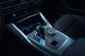 BMW i4 Gran Coupe 35 eDrive M Sport *NUR 1.500 KM* Grigio - thumbnail 12