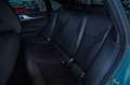 BMW i4 Gran Coupe 35 eDrive M Sport *NUR 1.500 KM* Grigio - thumbnail 14