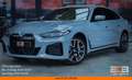 BMW i4 Gran Coupe 35 eDrive M Sport *NUR 1.500 KM* Grigio - thumbnail 1