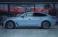 BMW i4 Gran Coupe 35 eDrive M Sport *NUR 1.500 KM* Grigio - thumbnail 2